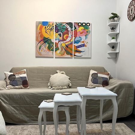 Main Street Retreat Apartment With Free Parking سراييفو المظهر الخارجي الصورة