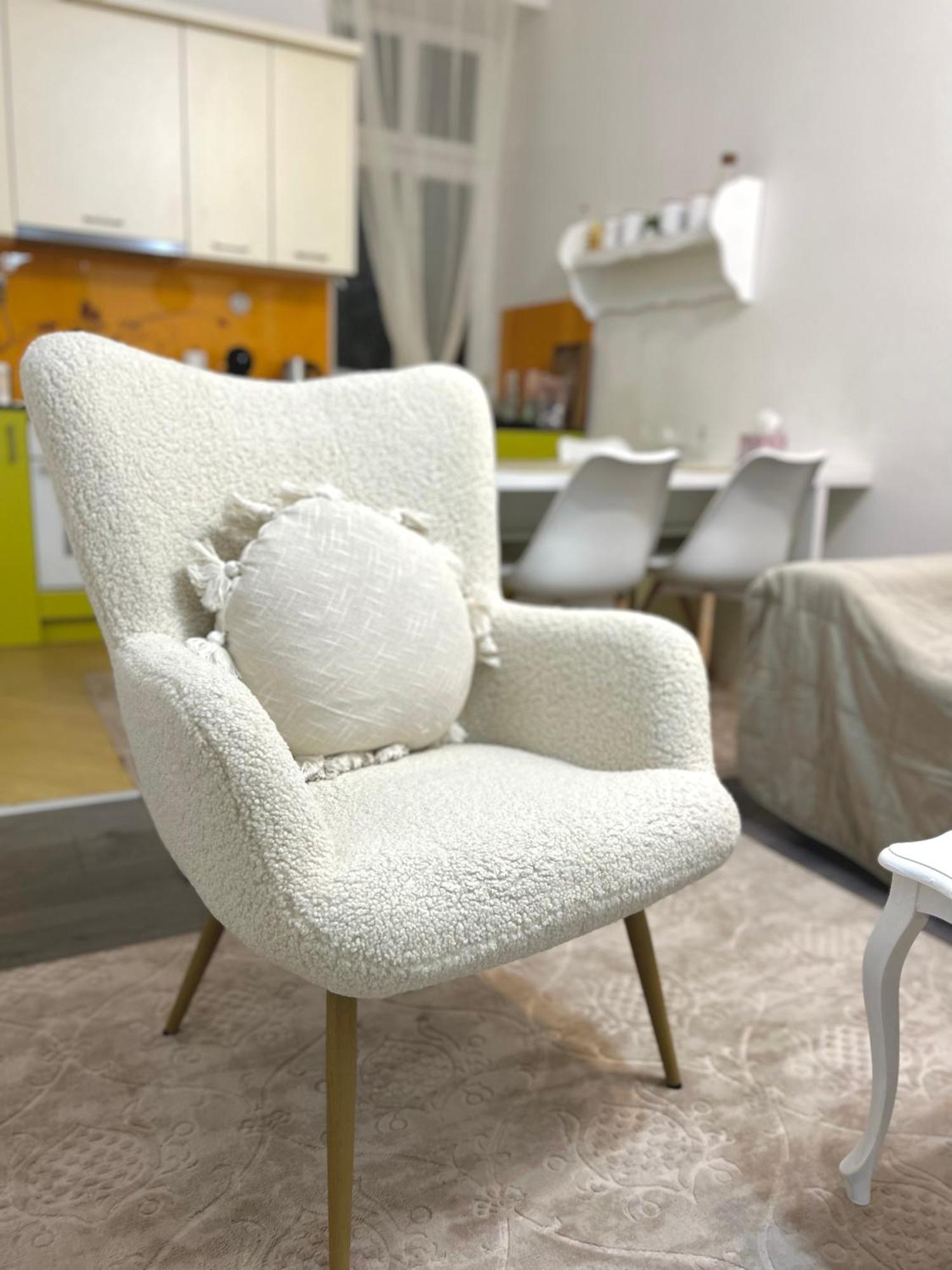Main Street Retreat Apartment With Free Parking سراييفو المظهر الخارجي الصورة