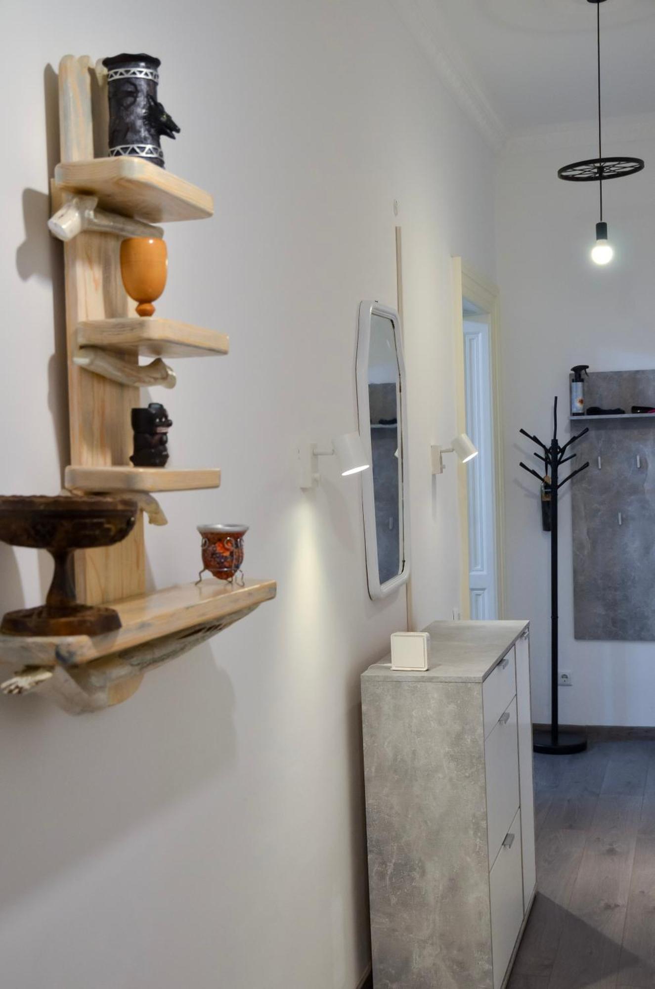 Main Street Retreat Apartment With Free Parking سراييفو المظهر الخارجي الصورة