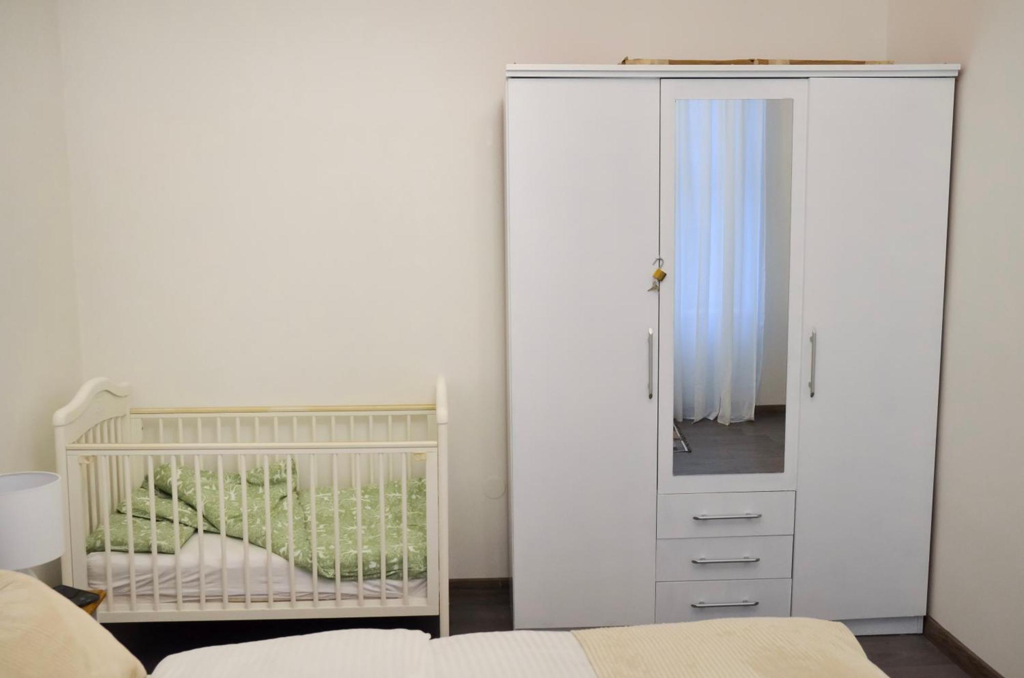 Main Street Retreat Apartment With Free Parking سراييفو المظهر الخارجي الصورة