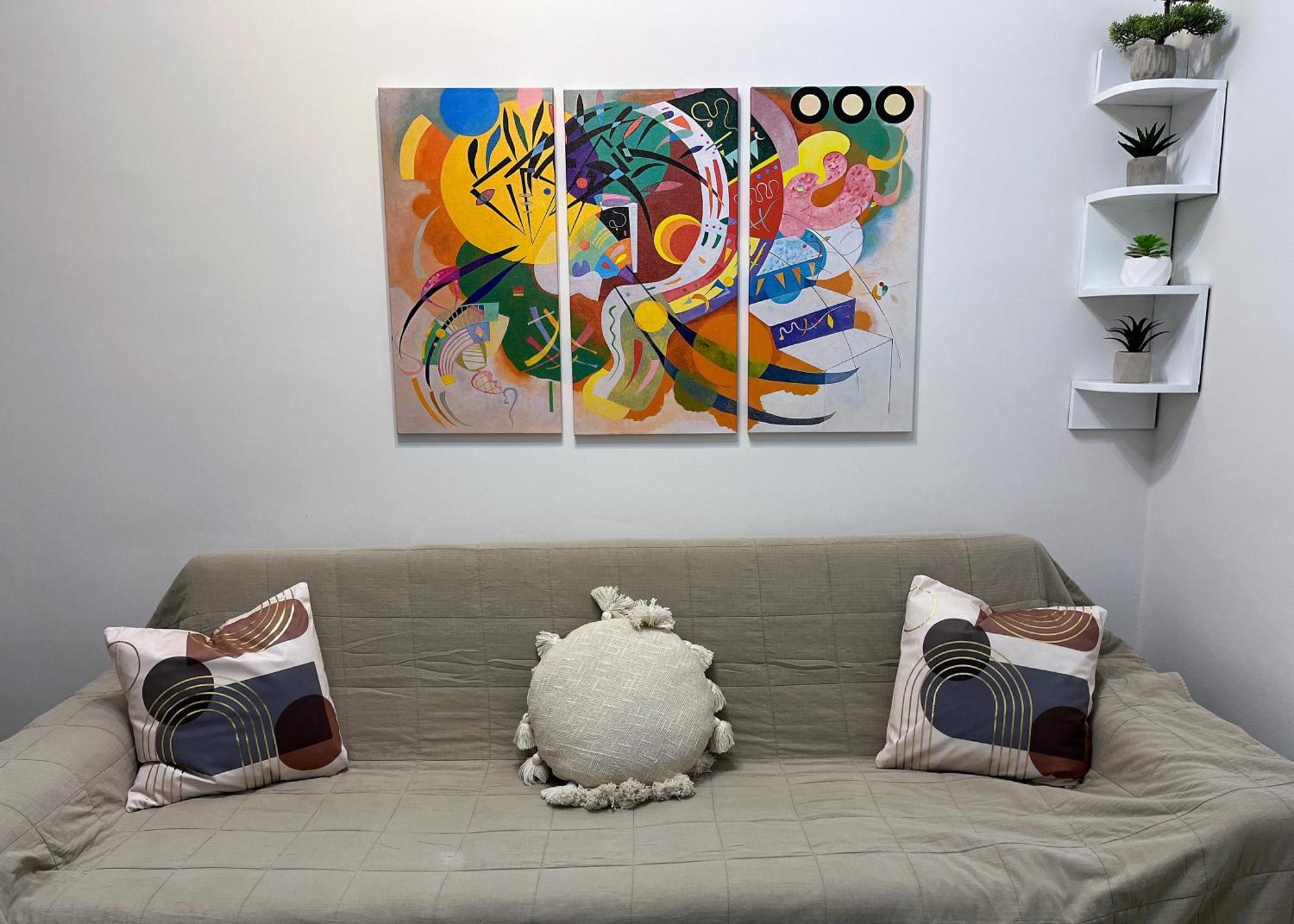 Main Street Retreat Apartment With Free Parking سراييفو المظهر الخارجي الصورة