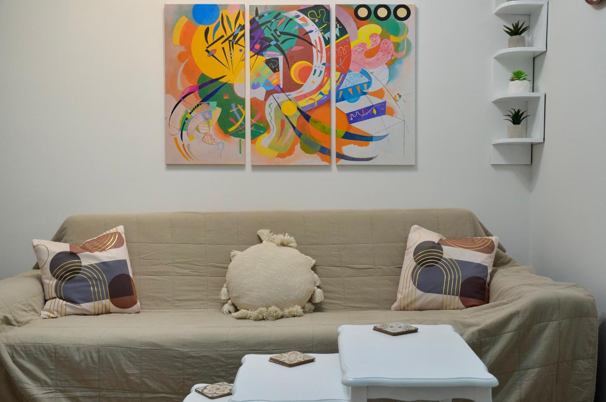 Main Street Retreat Apartment With Free Parking سراييفو المظهر الخارجي الصورة